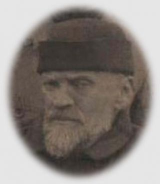 Щукин Г.М.