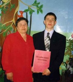 istomina-i-ermakov